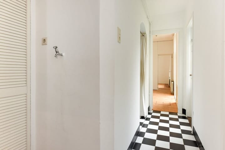 Photo 23 of Copernicusstraat 73