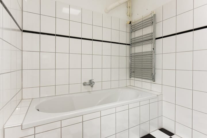 Photo 24 of Copernicusstraat 73