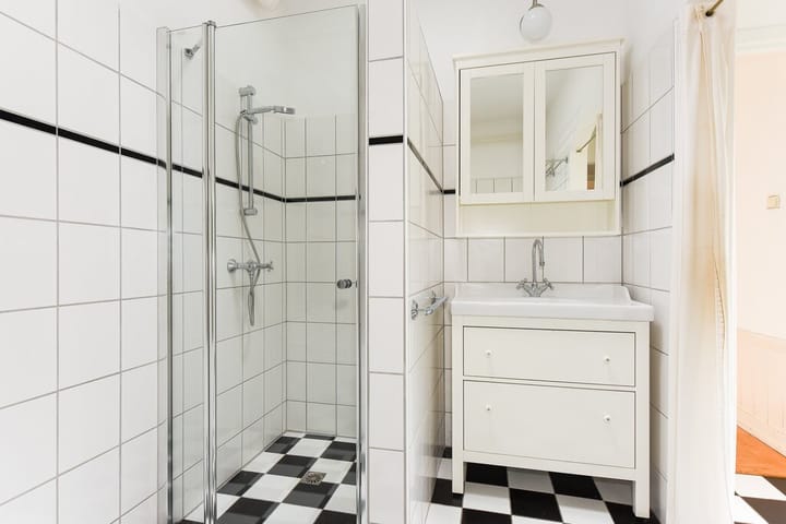 Photo 25 of Copernicusstraat 73