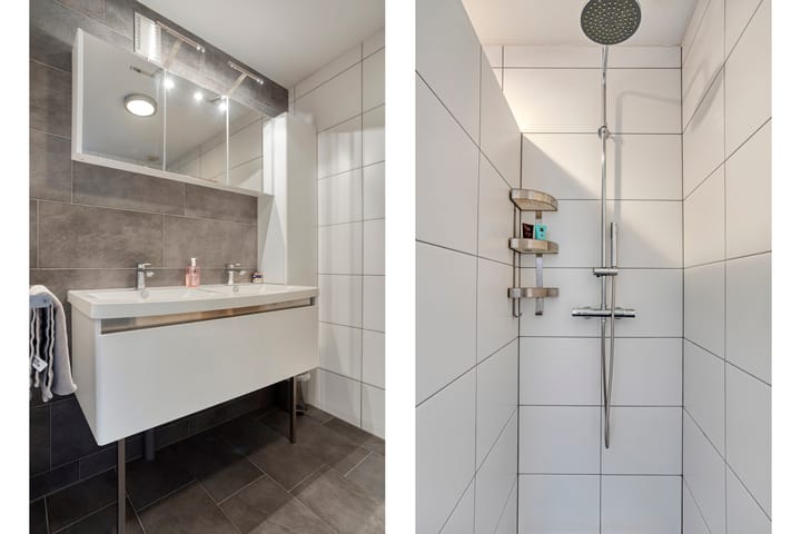 Foto 23 van Baandervesting 94