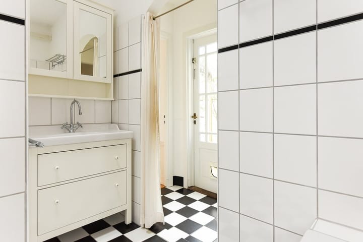 Photo 26 of Copernicusstraat 73