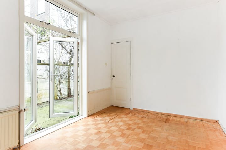 Photo 28 of Copernicusstraat 73