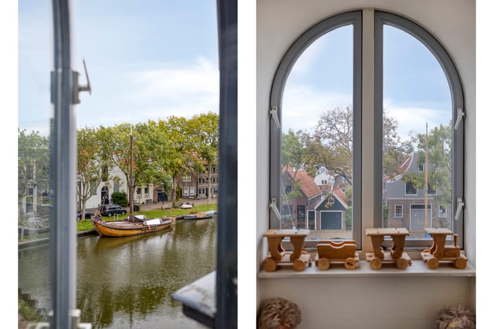 Foto 28 van Baandervesting 94