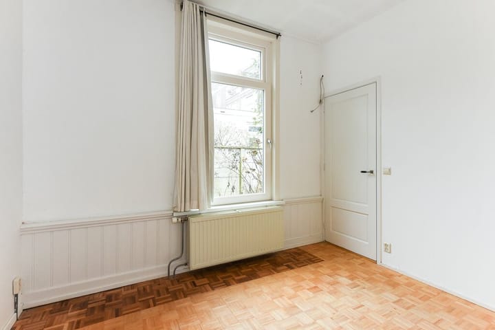 Photo 29 of Copernicusstraat 73