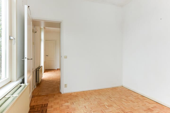 Photo 30 of Copernicusstraat 73