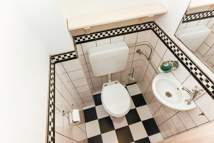 Photo 31 of Copernicusstraat 73