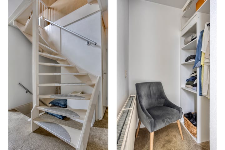 Foto 21 van Baandervesting 94