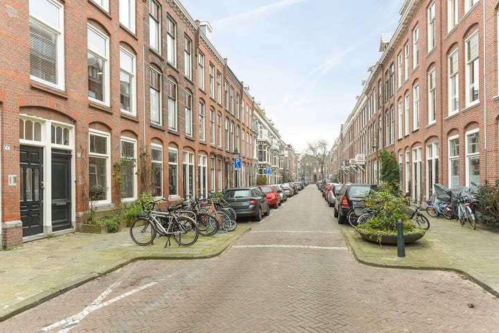 Photo 35 of Copernicusstraat 73