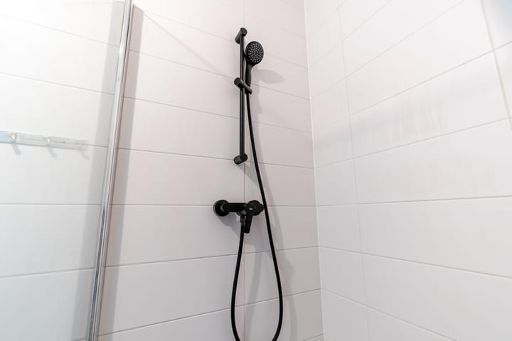 Foto 26 van Waldorpstraat 478