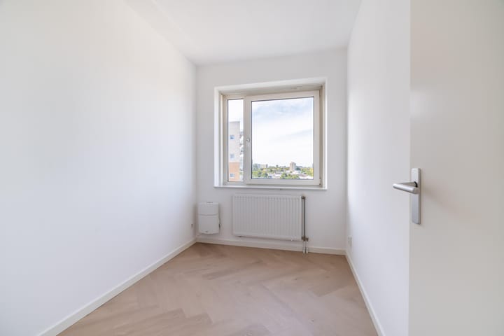 Foto 21 van Waldorpstraat 478