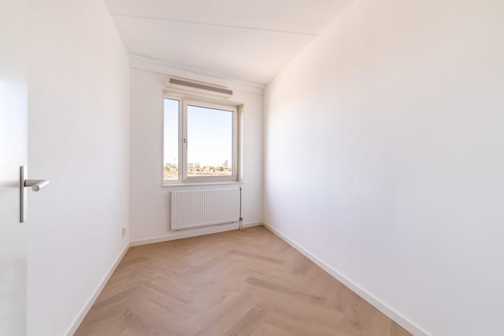 Foto 14 van Waldorpstraat 478