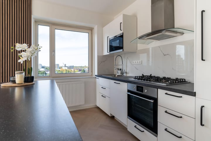 Foto 13 van Waldorpstraat 478