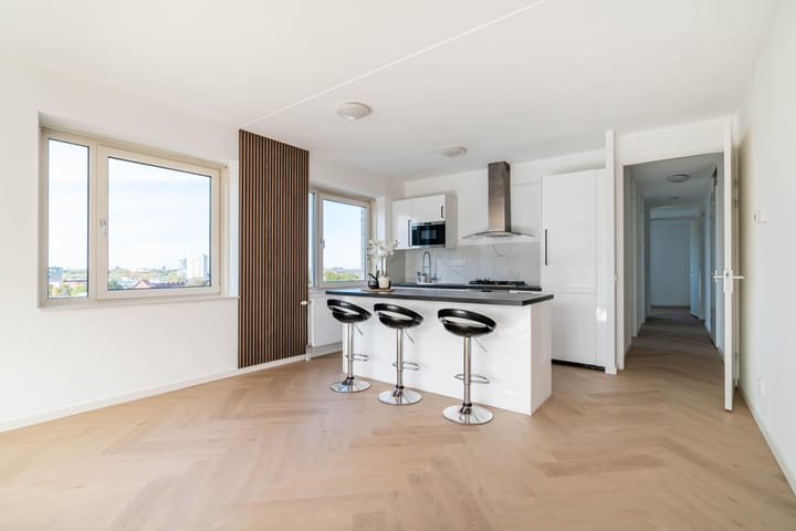 Foto 9 van Waldorpstraat 478