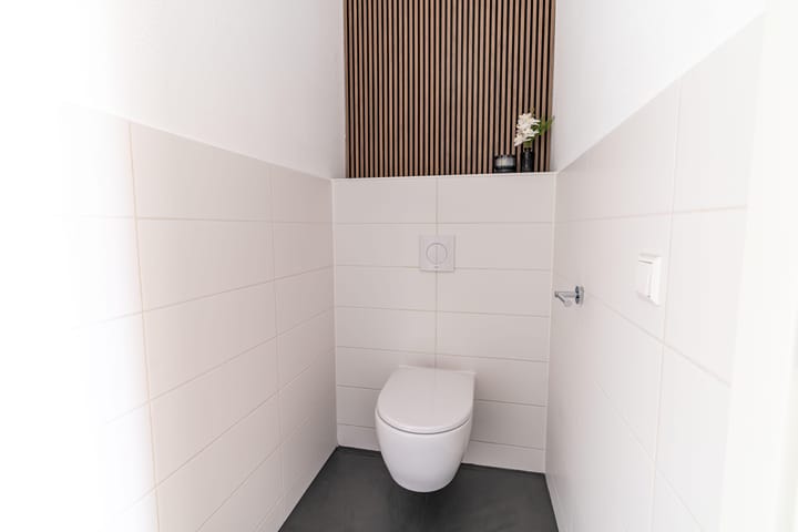 Foto 22 van Waldorpstraat 478