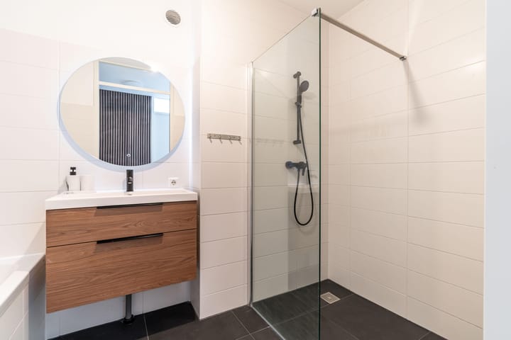 Foto 24 van Waldorpstraat 478