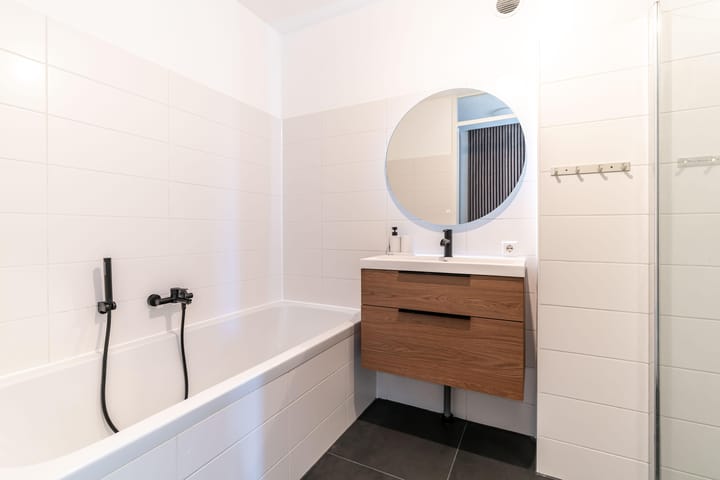 Foto 23 van Waldorpstraat 478