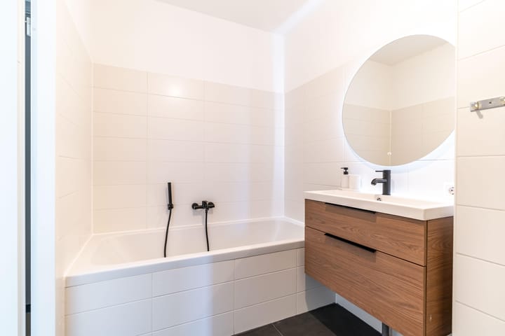 Foto 25 van Waldorpstraat 478