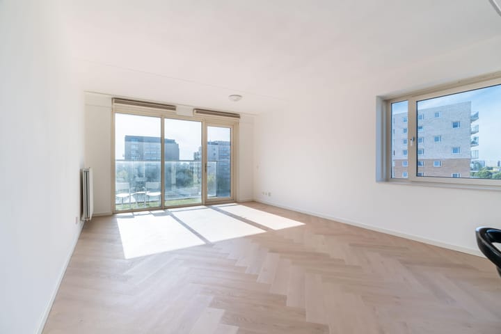 Foto 6 van Waldorpstraat 478