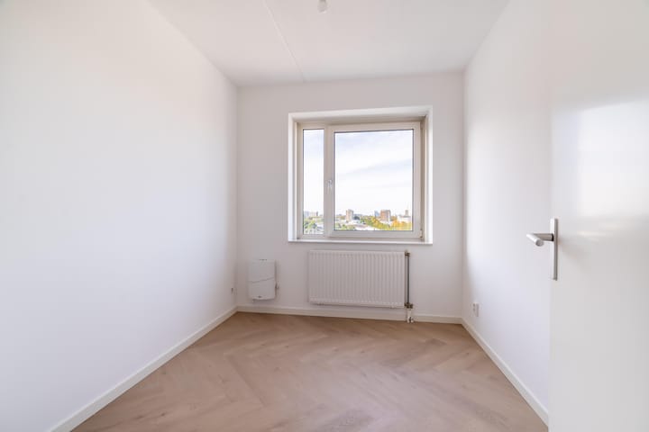 Foto 19 van Waldorpstraat 478