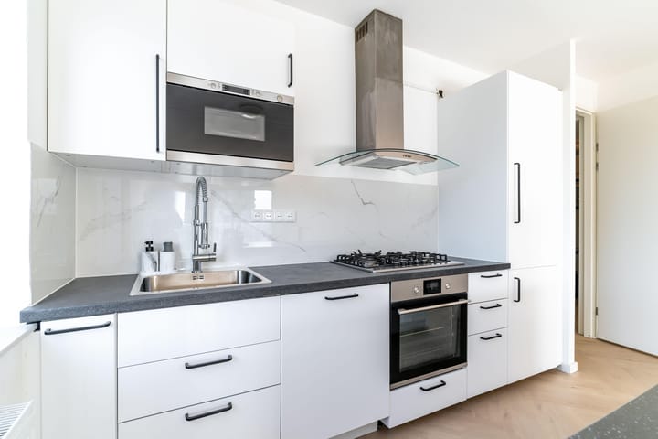 Foto 12 van Waldorpstraat 478