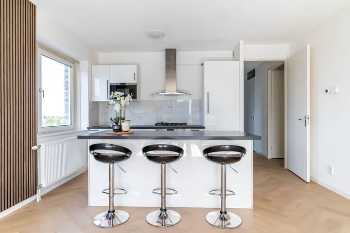 Foto 10 van Waldorpstraat 478