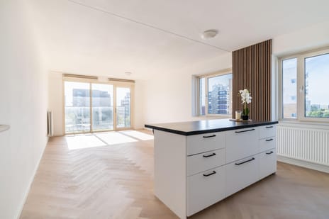 Waldorpstraat thumbnail