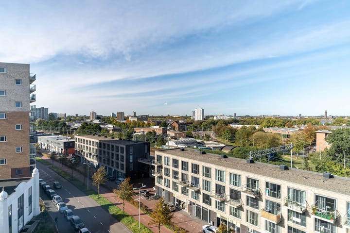 Foto 27 van Waldorpstraat 478