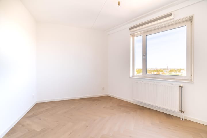 Foto 16 van Waldorpstraat 478