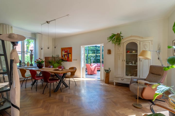 Foto 2 van Grotestraat 104