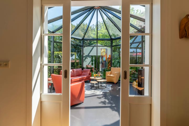 Foto 3 van Grotestraat 104