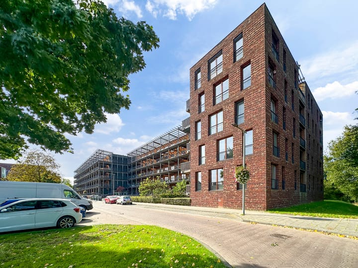 Nachtschade 138 main image