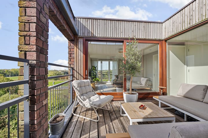 Foto 3 van Nachtschade 138