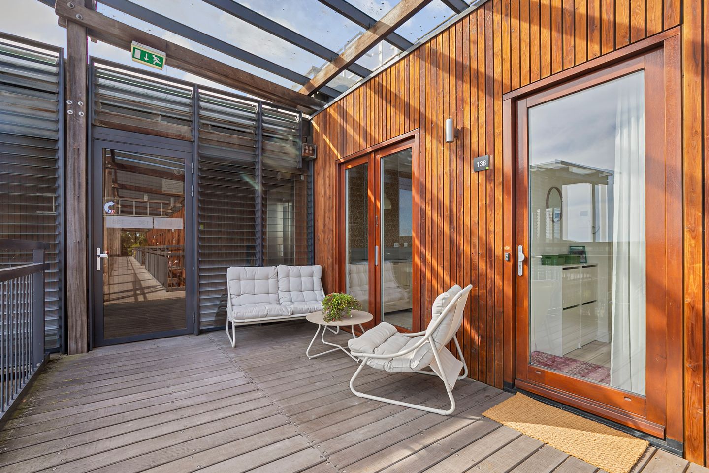 Foto 4 van Nachtschade 138