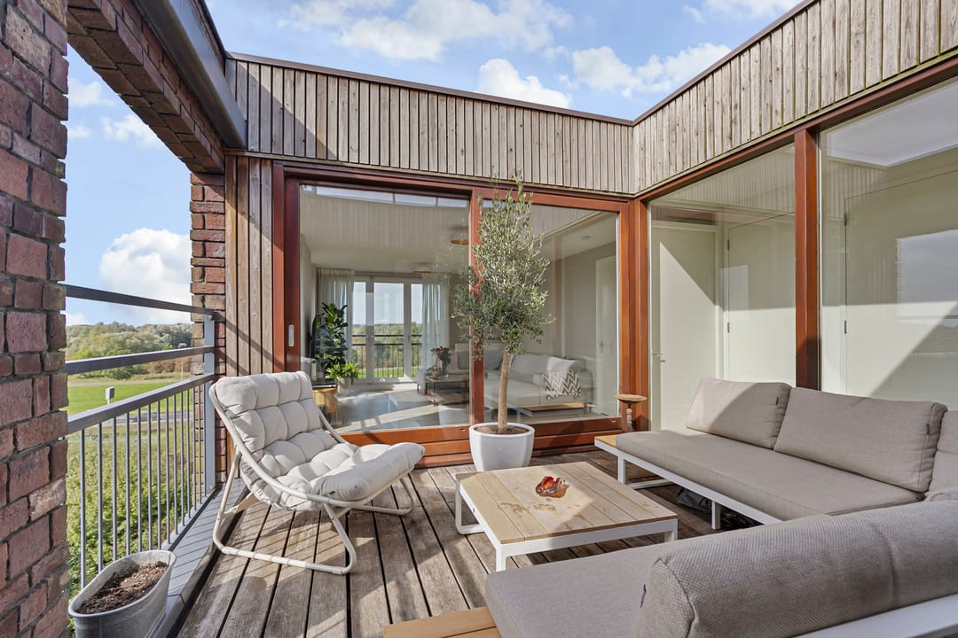 Foto 7 van Nachtschade 138