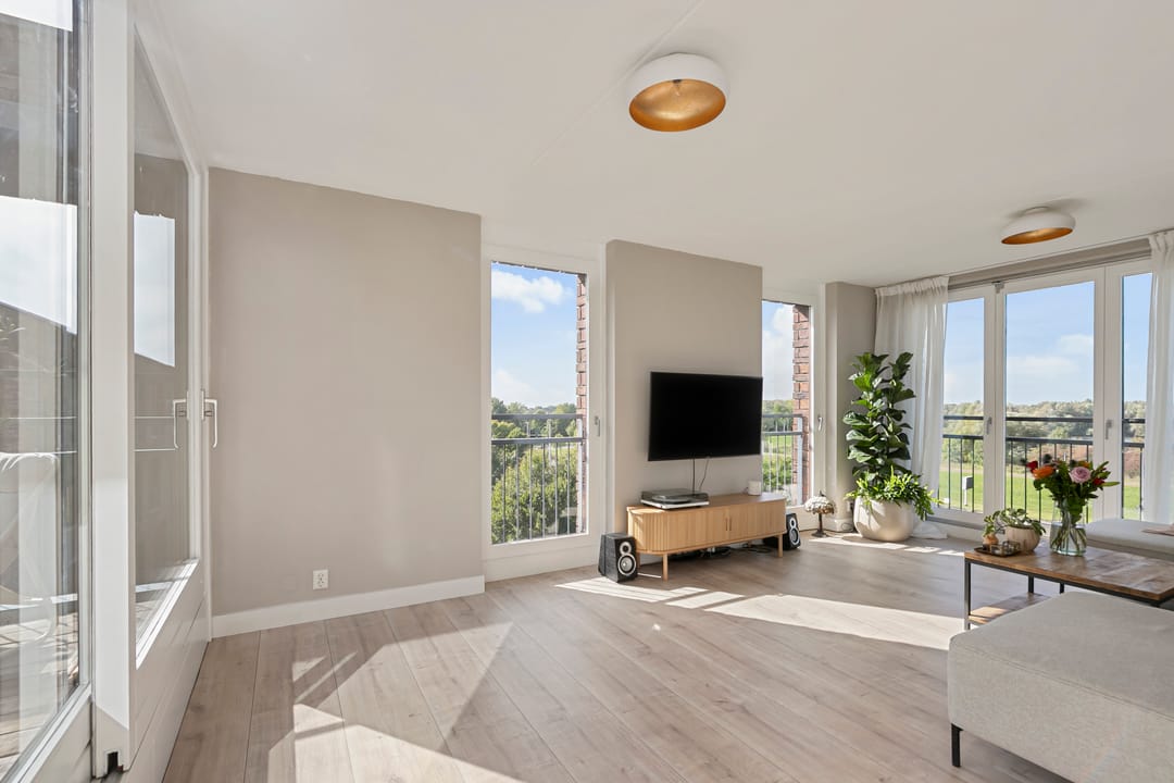 Foto 2 van Nachtschade 138