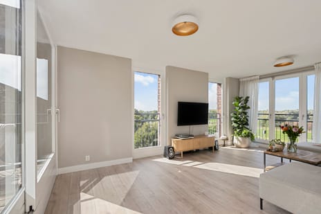 Nachtschade 138 secondary image