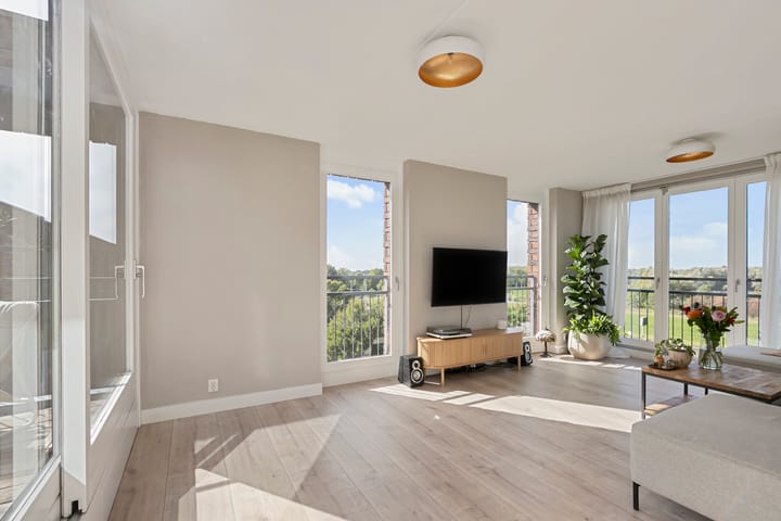 Foto 2 van Nachtschade 138