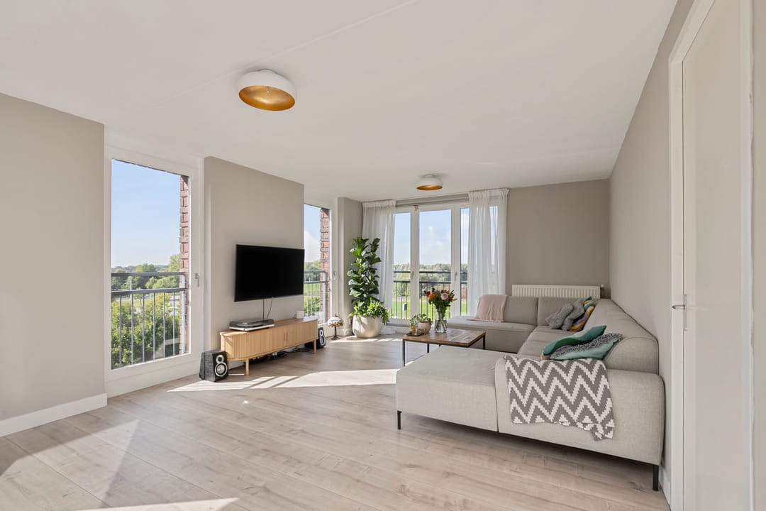 Foto 8 van Nachtschade 138