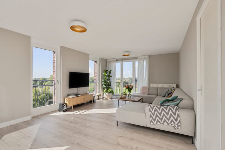 Foto 8 van Nachtschade 138