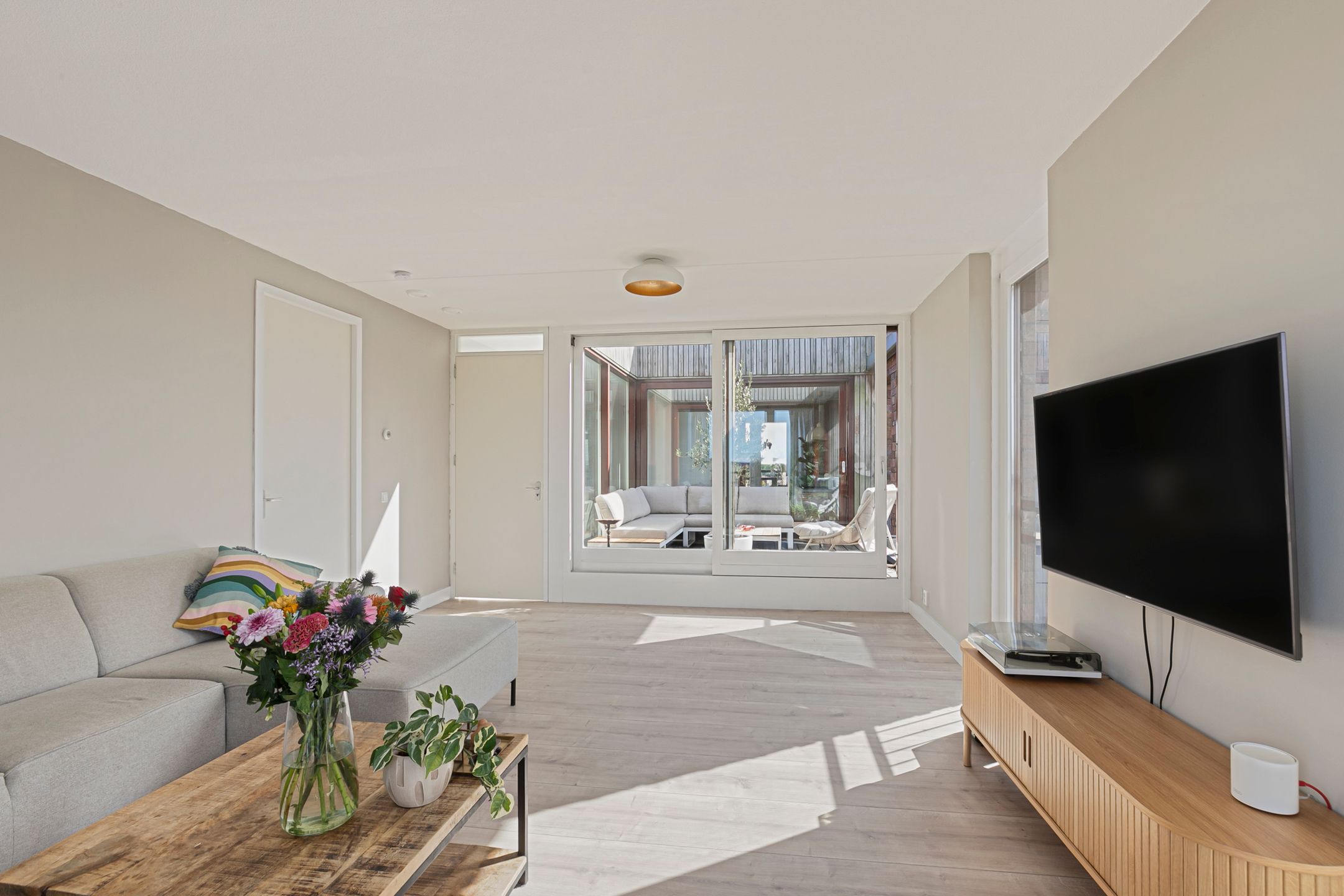 Foto 9 van Nachtschade 138