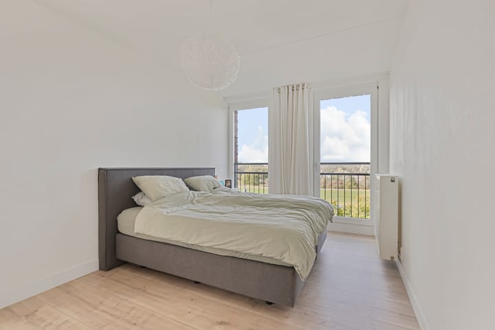 Foto 11 van Nachtschade 138