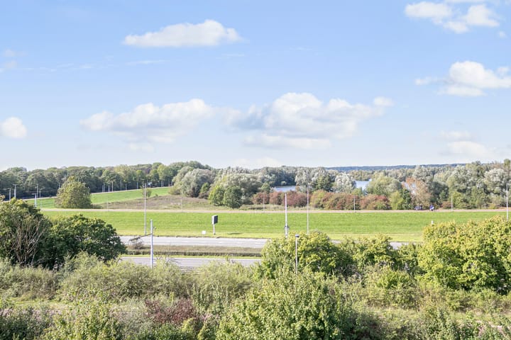 Foto 12 van Nachtschade 138