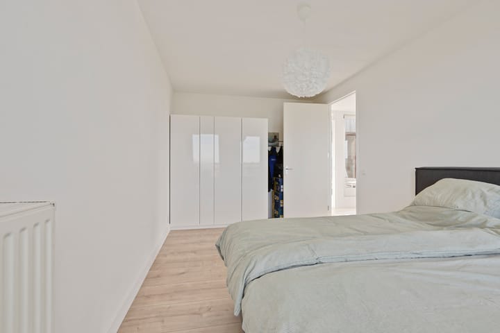 Foto 13 van Nachtschade 138