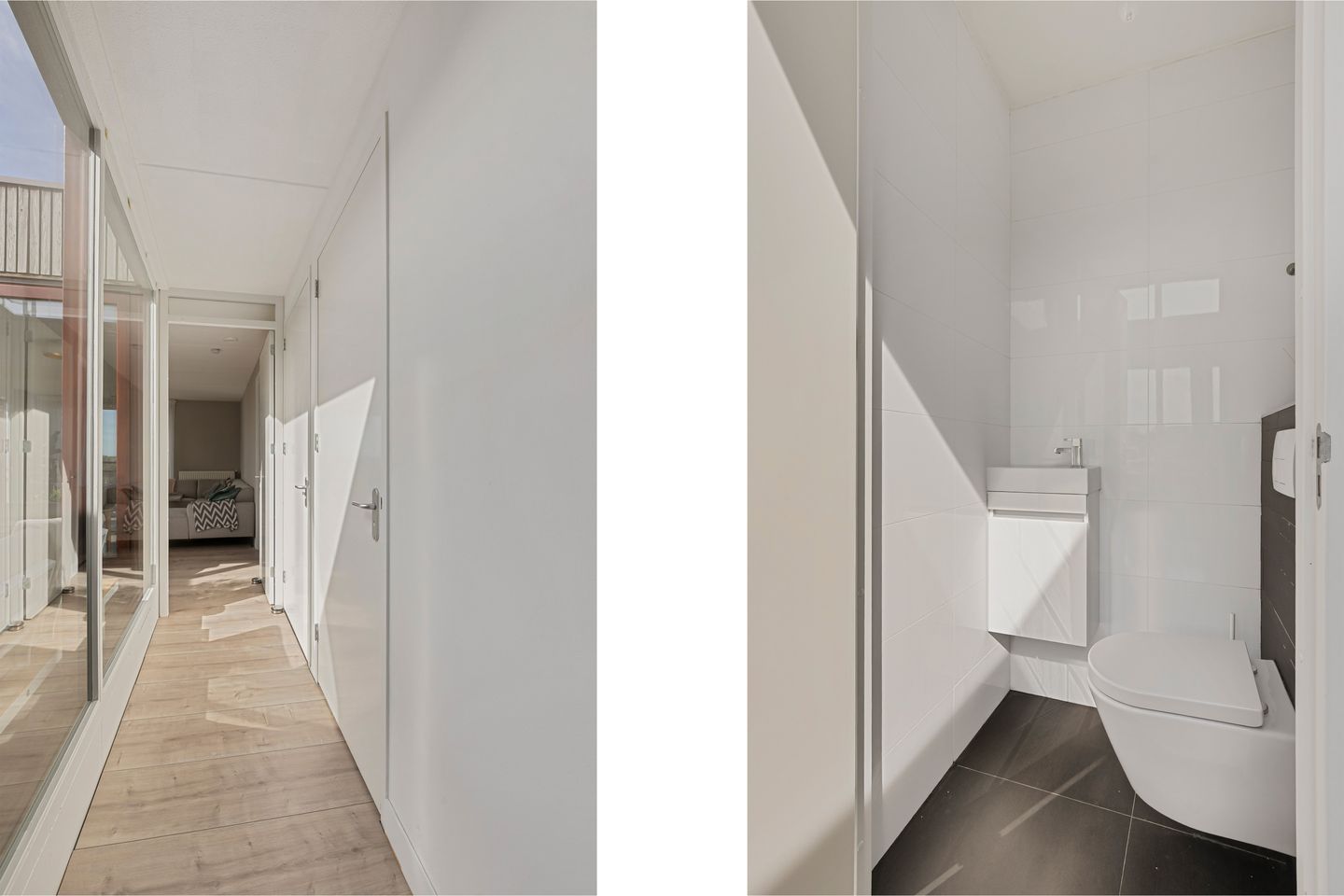 Foto 14 van Nachtschade 138