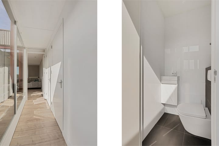 Foto 14 van Nachtschade 138