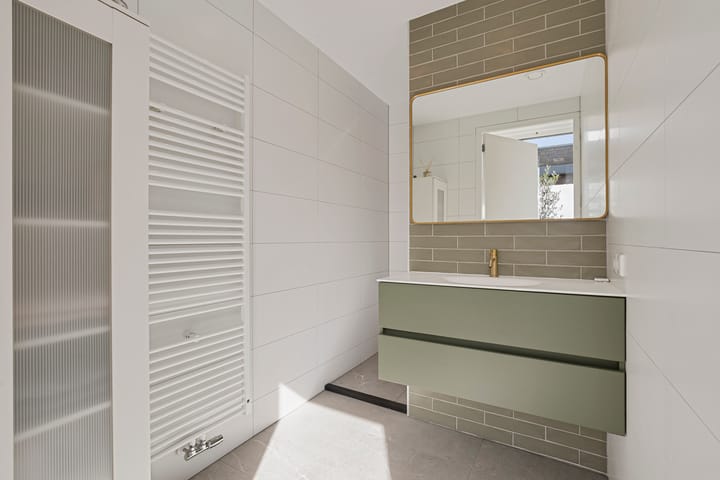 Foto 15 van Nachtschade 138