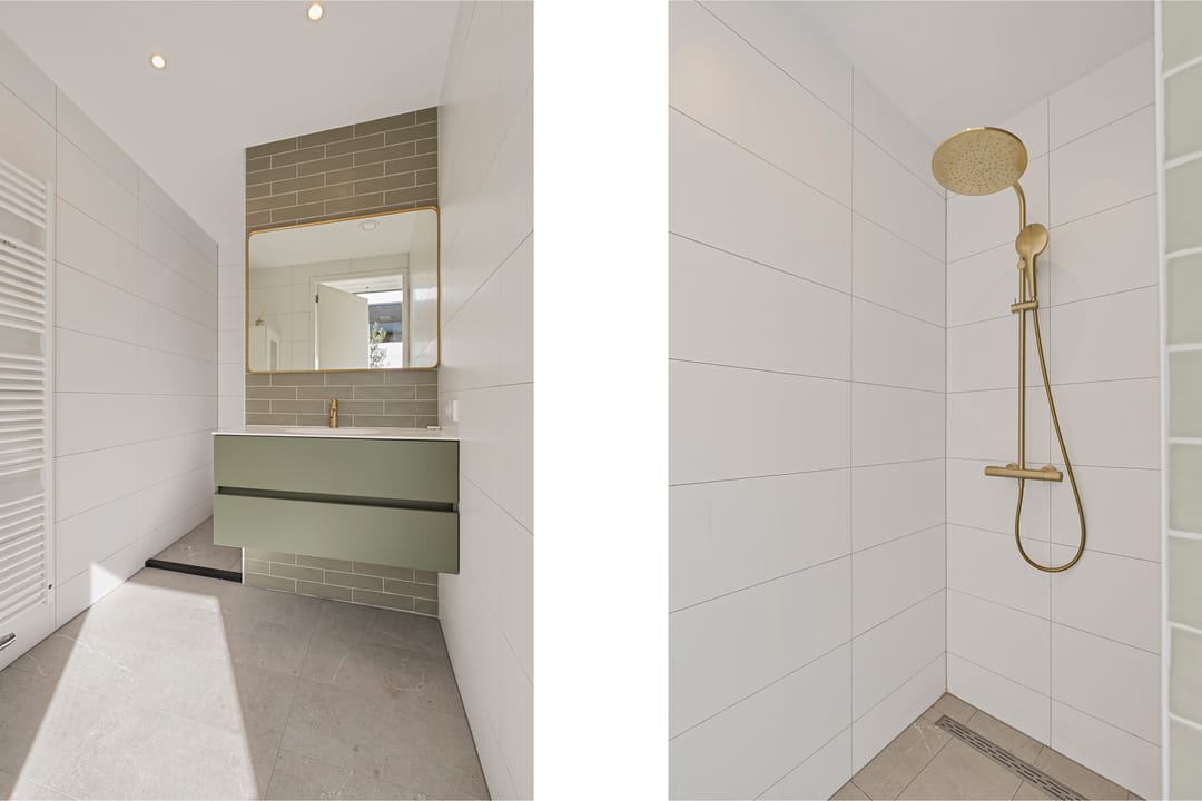 Foto 16 van Nachtschade 138