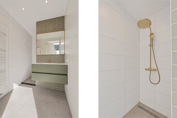 Foto 16 van Nachtschade 138