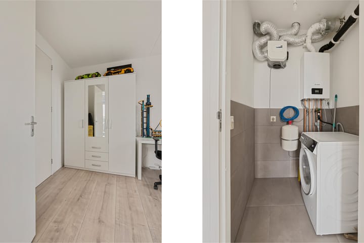 Foto 18 van Nachtschade 138