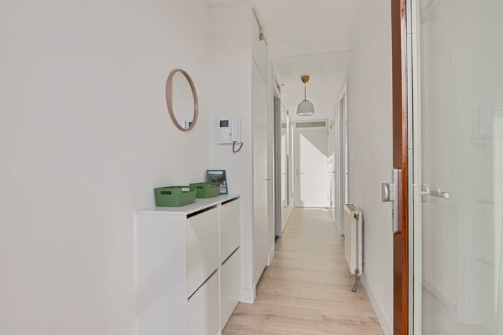 Foto 19 van Nachtschade 138